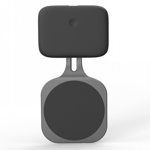 CEEL PHONE NIGHT READING LIGHT