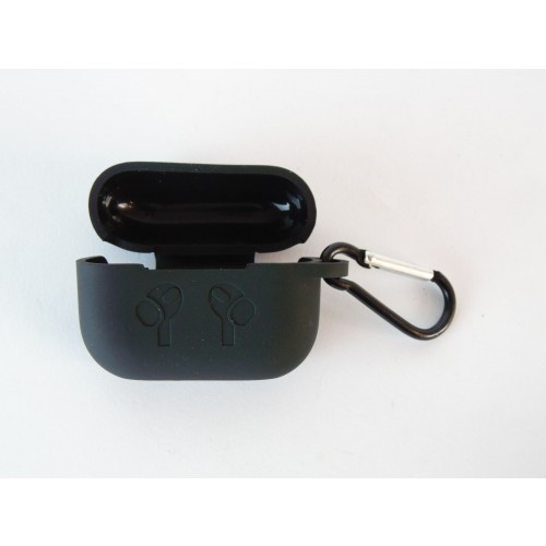 AirPods 3 Black Case