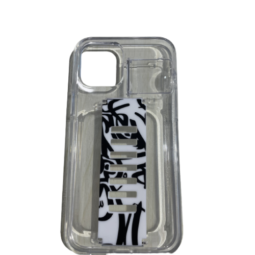 ATB G2U iP13Pro/13 - White 