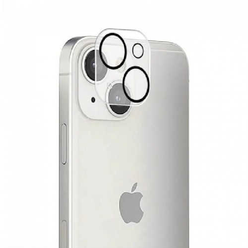 Grip2u Camera Lens Protection for iP13 - Clear