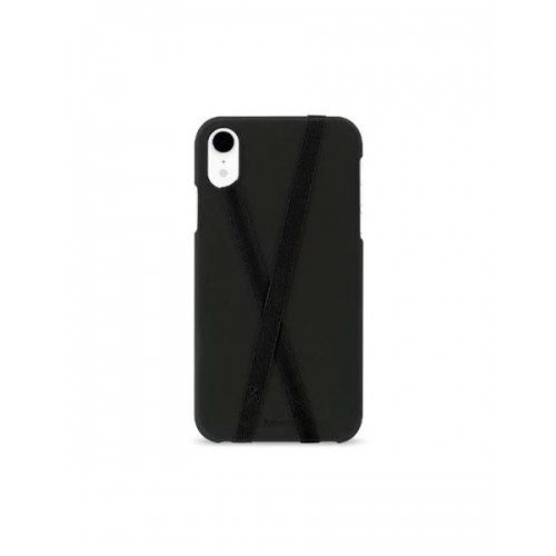 Artwizz Phone Strap for your Smartphone Case (black)