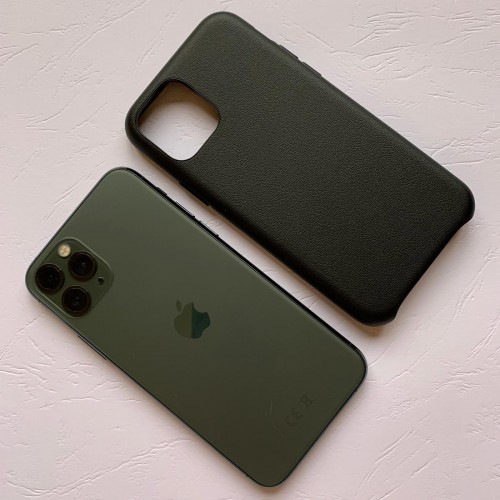 kdoo 11pro noble collection black