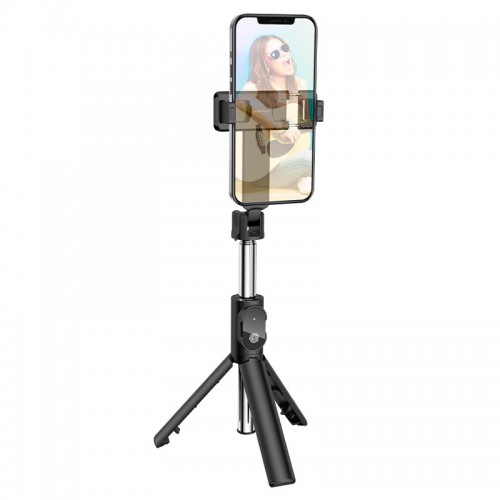 Live broadcast holder BY7 Magic Mirror