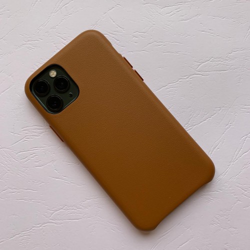 kdoo 11pro noble collection brown