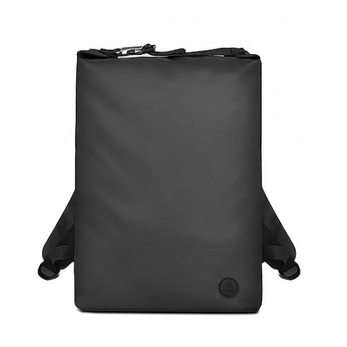 WiWU lightweight backpack bag Black