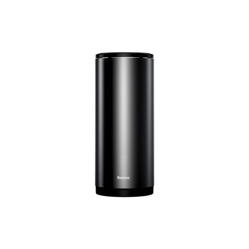 Baseus Gentleman Style Vehicle Mounted Trash Can 