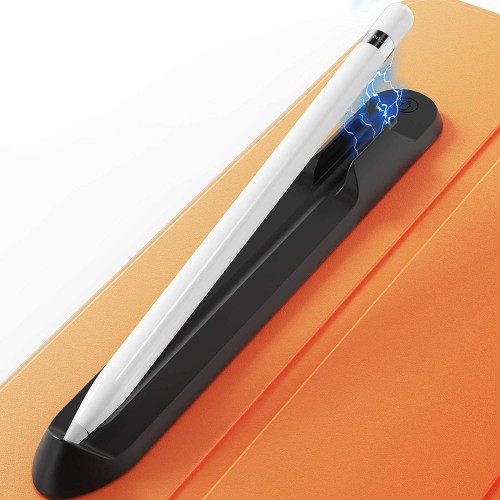 Adhesive Apple Pencil Holder