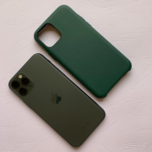 kdoo 11pro max noble collection green