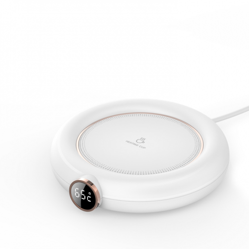 Heating cup Usb M306 smart constant warm