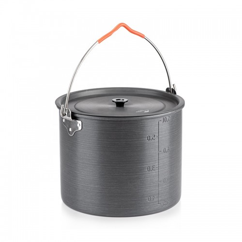 Naturehike Aluminum Alloy Hanging Pot