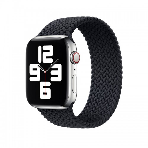 Wewe Apple watch band Black 42/44mm s
