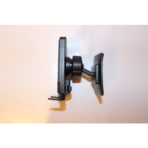 Magnetic Car Phone Holder