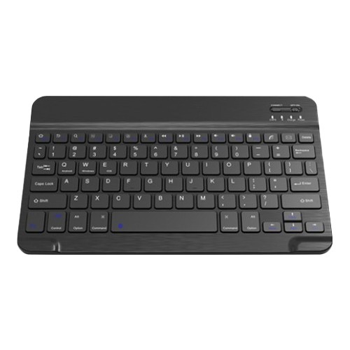 KAKU WIRELESS KEYBOARD