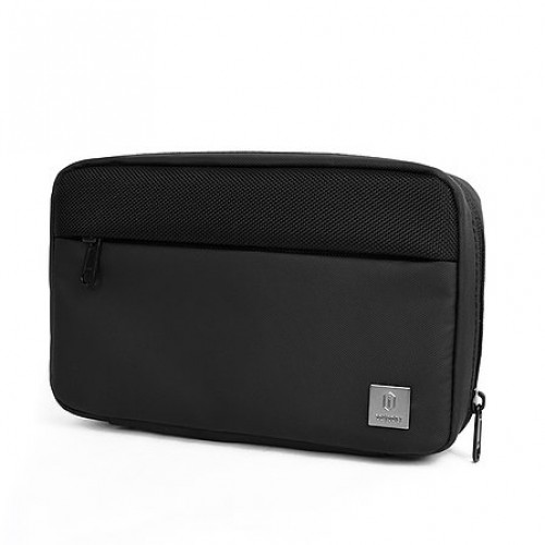 WiWU Pouch Solo bag black