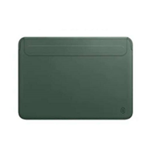 WiWU 13.3 Air Skin Pro II case Green