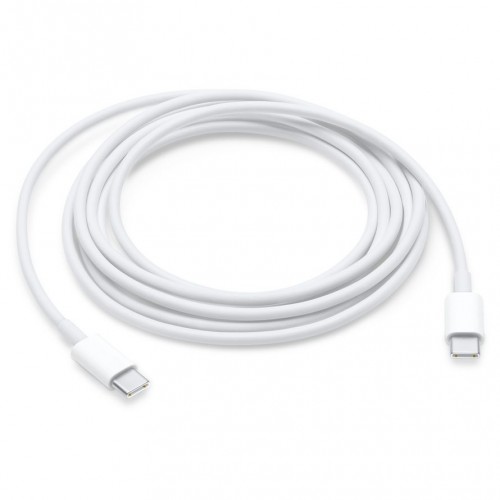 Apple Usb-C To Usb-C Charging Cable - 2M