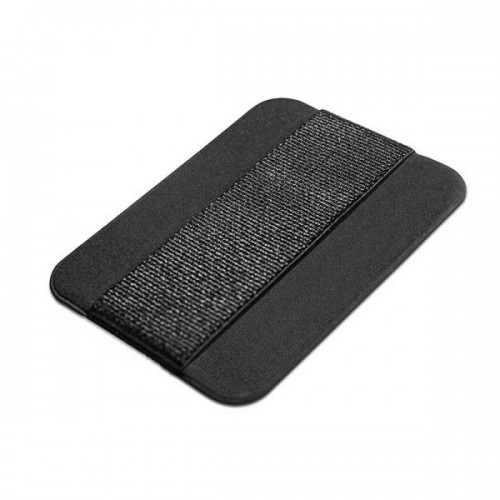 Nobiggi Finger Strap Thumb Reach for Mobile