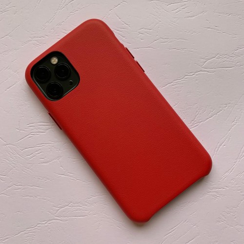 kdoo ip11 noble collection red