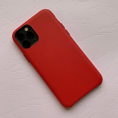 kdoo 11pro noble collection red