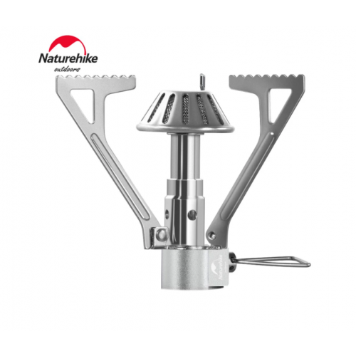 Naturehike MINI FOLD ALL IN ONE FURANCE