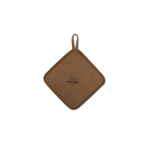 naturehike CANVAS INSULATION PAD 1pcs