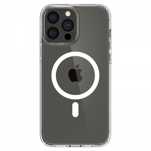 SPIGEN iPhone 13 PRO - MagSafe