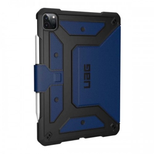 UAG ipad 10.9/ 11 pro inch blue