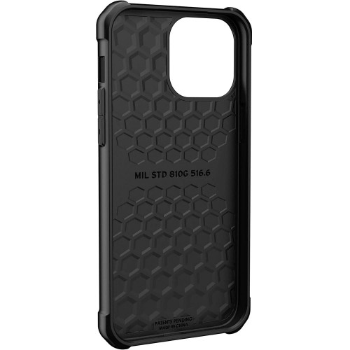 UAG iPhone 13 Pro Max METROPOLIS LT SERIES 