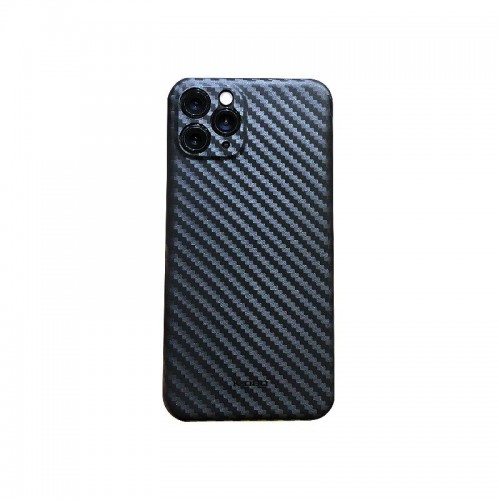 KDOO 11Pro max Air Carbon