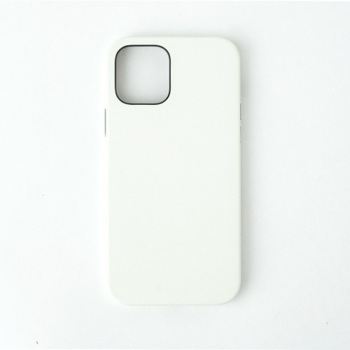 KDOO ip12 mini noble collection white