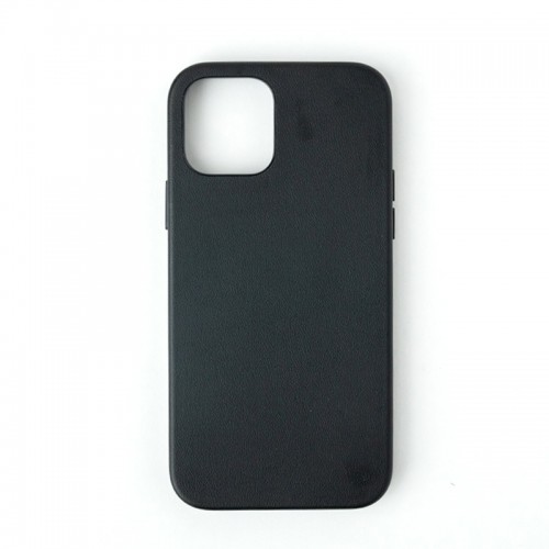 KDOO ip12 mini noble collection black