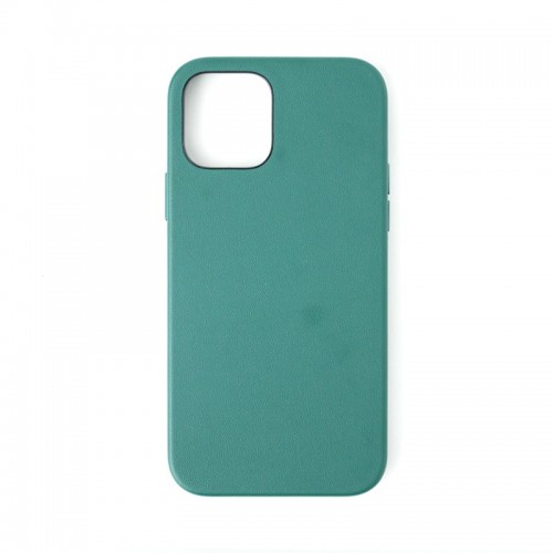 KDOO ip12 mini noble collection green