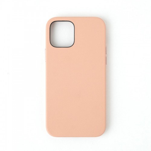 KDOO ip12 mini noble collection pink