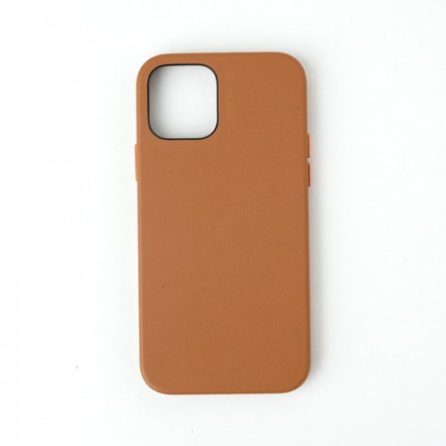 KDOO ip12 mini noble collection brown