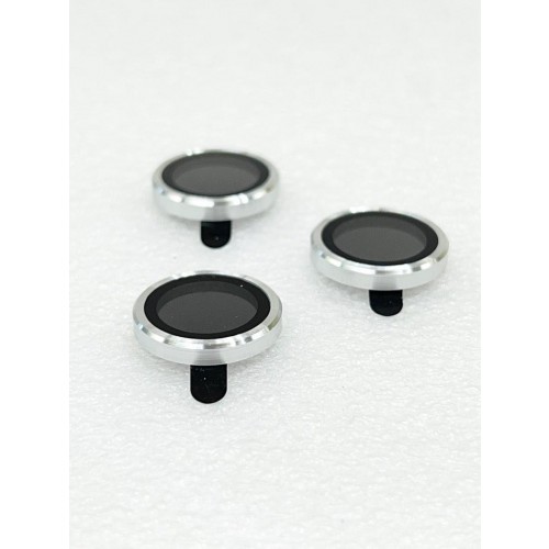 STICKER CAMERA RING MIX COLOR IPHONE 2021