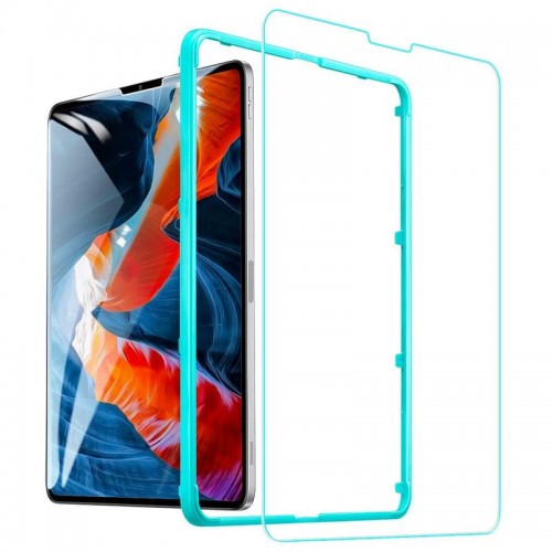 ESR iPad Pro 12.9 Gen 6/5/4/3  (2018-2022) Premium tempered Glass Screen Protector