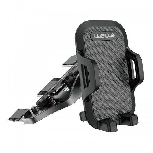 WEWE Expand CD Slot Car Holder PH-011
