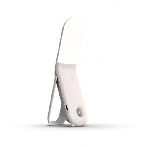 SUMHEN LED NIGHT LIGHT BODY SENSOR
