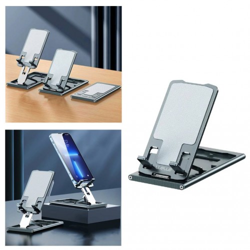 WEWE LIFTING FOLDING DESKTOP