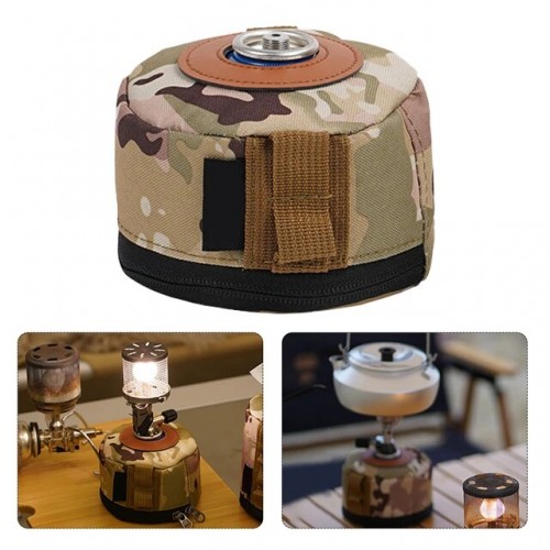 OCE GEAR outdoor gas can cover (small)