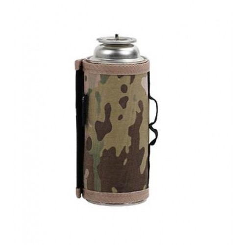 OCE GEAR outdoor gas can cover ( large)