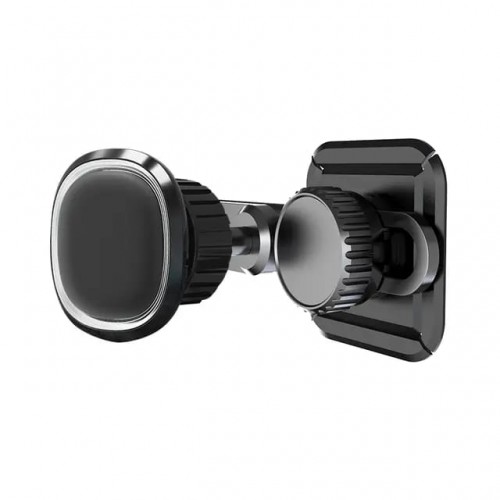 MAGNET CAR  PHONE HOLDER   BLACK