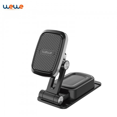 wewe magnetic holder ph-019 black