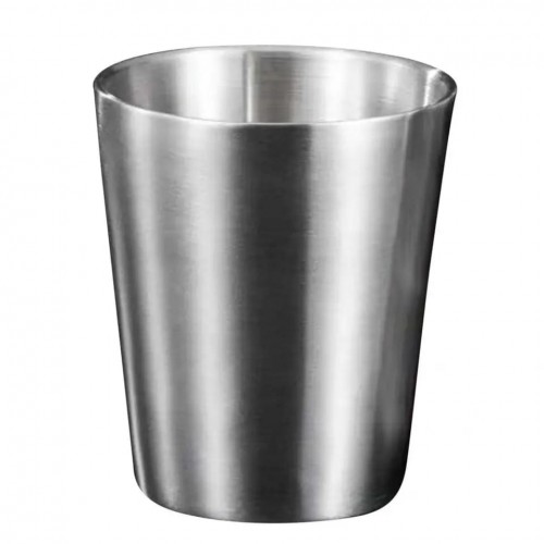 HISPEED 175ml stainless steel cup