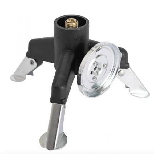 HISPEED gas tank transfer