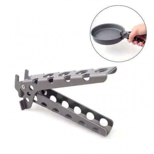BULIN Pot clamp