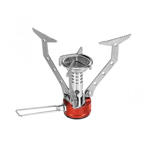 BULIN Portable camping gas stove
