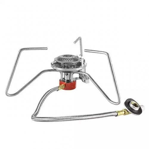 BULIN camping gas stove Folding