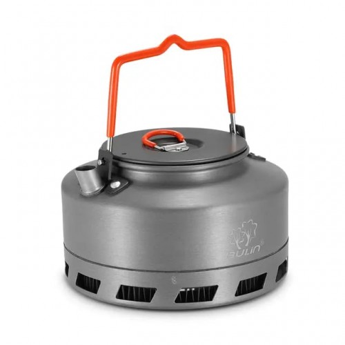 BULIN energy ring kettle1.1L