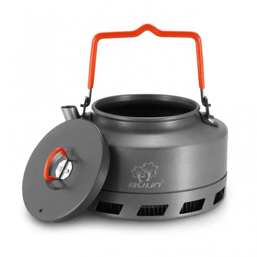 BULIN energy ring kettle1.6L 
